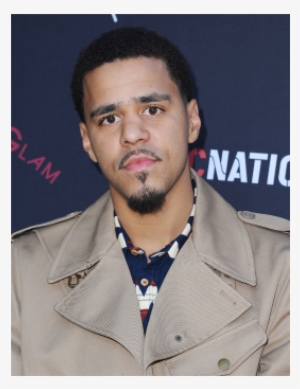 Tweets Of The Week - Roc Nation