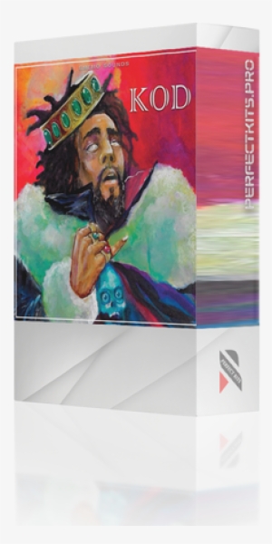 Content - Visual Arts