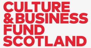 Cast And Credits - Highland Business Awards 2018