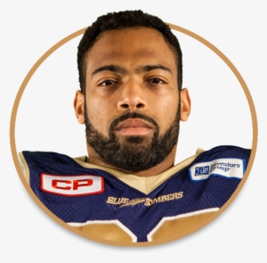 Justin - Cole - Justin Cole Football