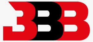Big Baller Brand - Big Baller Brand Font