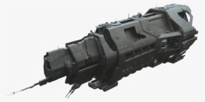 Unsc Preston J - Halo Unsc Autumn Class