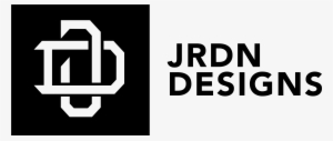 Jordan Fortin Belanger - Design