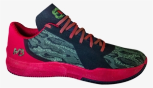 Big Baller Brand Melo Ball - Mb1 Big Baller Brand Shoes