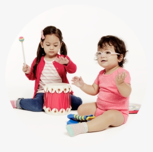 The Benefits Of Music For Toddlers Is Apparent When - Music Together Of Orangeville