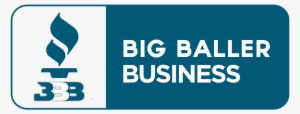Better Business Bureau