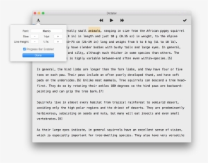 Dictator Movie Poster Credits Template Psd - Dictator
