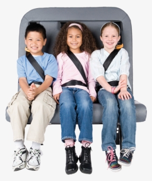 Quick Links - Seat Belt In School Buses