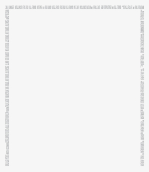 Free Movie Poster Credits Font - Mechanism