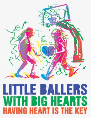 Bold, Upmarket, Recreation Logo Design For Little Ballers - Touchdown My Pants