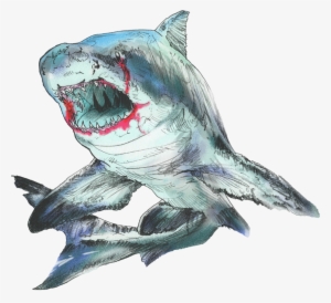 Huge Undead, Unaligned - Dungeons & Dragons