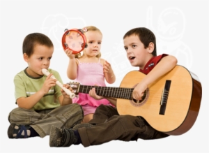 Search - Children And Instruments