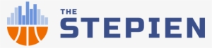The Stepien - The Stepien Nba Draft Podcast