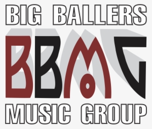 Big Ballers Music Gr - Quest Scholars