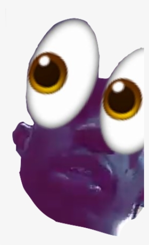 Https - //streamable - Com/0qodu - Macro Photography