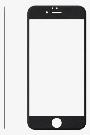 Net/iphone 6s Plus Skin/ - Iphone 6s