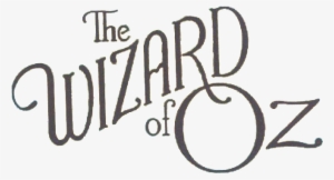 The Titles From Every Movie Featured In The Great Movie - Wizard Of Oz Toto The Dog