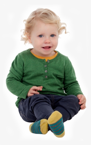 What Is Acceptable As Non-federal Match - Child