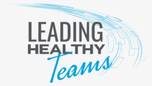 2019 Healthy Logo Large - Leadercast Denver 2019