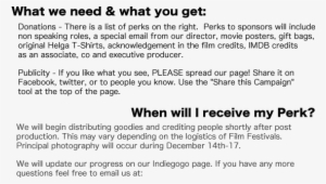 Natesdailies@gmail - Com - Doesn't Kill You Rectangle Magnet