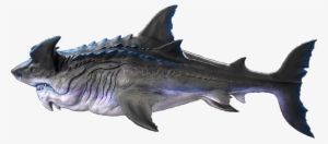 Huge Fiend , Lawful Evil - Dungeons & Dragons