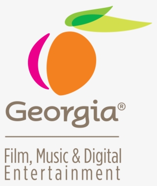 Atlanta, February 9, 2009 Georgia Was On The Mind Of - Georgia Company