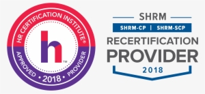 Tags - Hrci Certification