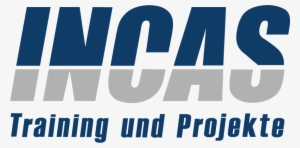 Incas Training Und Projekte Gmbh & Co - Poster