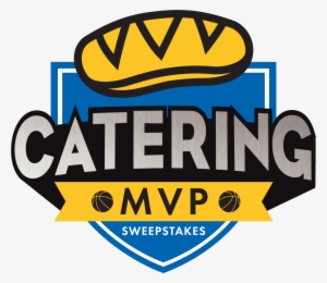 Catering Mvp - Catering
