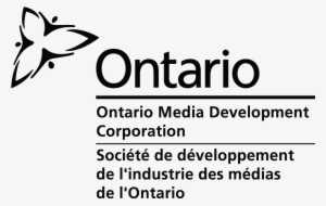 Omdc Bell Fund - Ontario Film And Television Tax Credits - 930x589 PNG ...