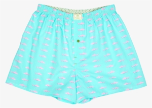Miniskirt