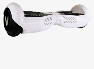 Levitron 2-wheel Hoverboard Scooter Large Image - Self-balancing Scooter