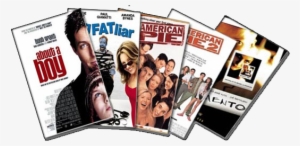 Crutcher Film Credits - Film