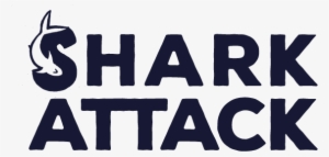 Shark Attack Is An Audio Visualization Program Which - Shark Cartilage In India