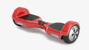 Hoverboard - Hoverboard Amazon