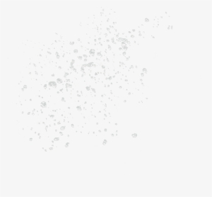 Shark Attack Photo Editing Png - Water Spray Png