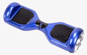 Best Hoverboard Brand Mini Segway Hoveroard Shoes - Self-balancing Scooter