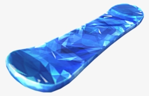 Merely's Sparkle Time Hoverboard - Sparkle Time Hoverboard