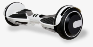 Tech Drift Hoverboard Recall Notice - Robotturbo Hoverboard