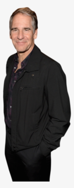 Scott Bakula On Weed, Cartoons, And Wanting To Sing - Jacket