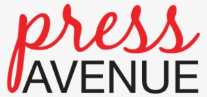 Entrepreneur's Here Is Your Call To Move Forward In - Hope Haven