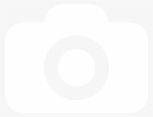 Add Picture - Switch Camera Icon White Png