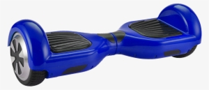 Levit8ion X Plus - Self-balancing Scooter