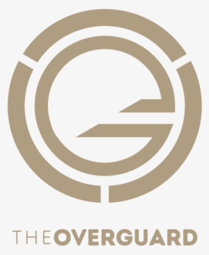 League Information - Overguard Logo