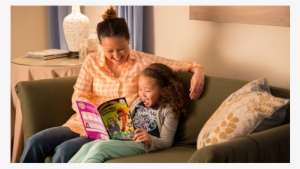 Posted By Pbs Publicity On May 22, 2013 At - Pbs Kids