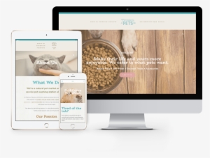 Pets Tech Mockup-min - Jpeg