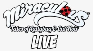 About The Show - Miraculous: Tales Of Lady Bug And Cat Noir #1: A: Lady