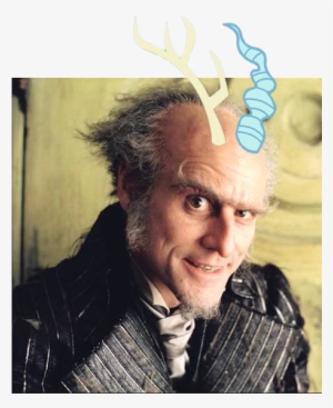 A Series Of Unfortunate Events, Count Olaf, Discord, - Series Of Unfortunate Events Movie Jim Carrey