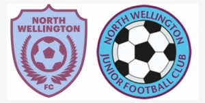 North Wellington Football - North Wellington Fc
