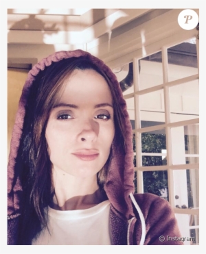Cathriona White, Photo De Son Compte Instagram Datant - Catherina White